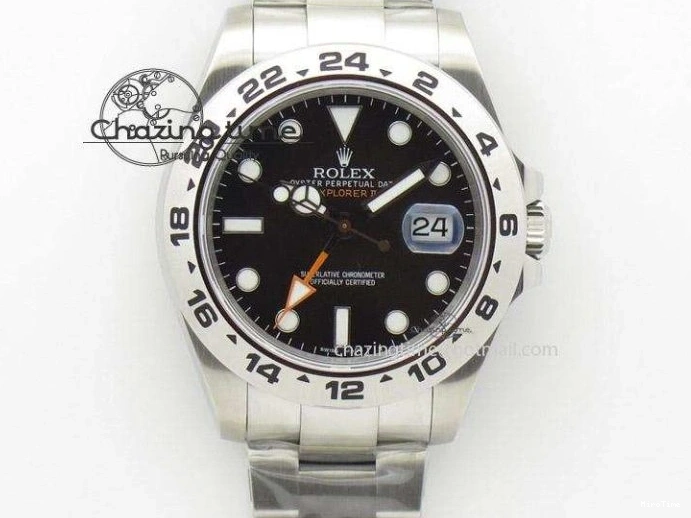 MiroTime 0323 Refined Daytona 126500 VSF 1:1 Best Edition 904L Steel White Dial on SS Braclet DD 1238